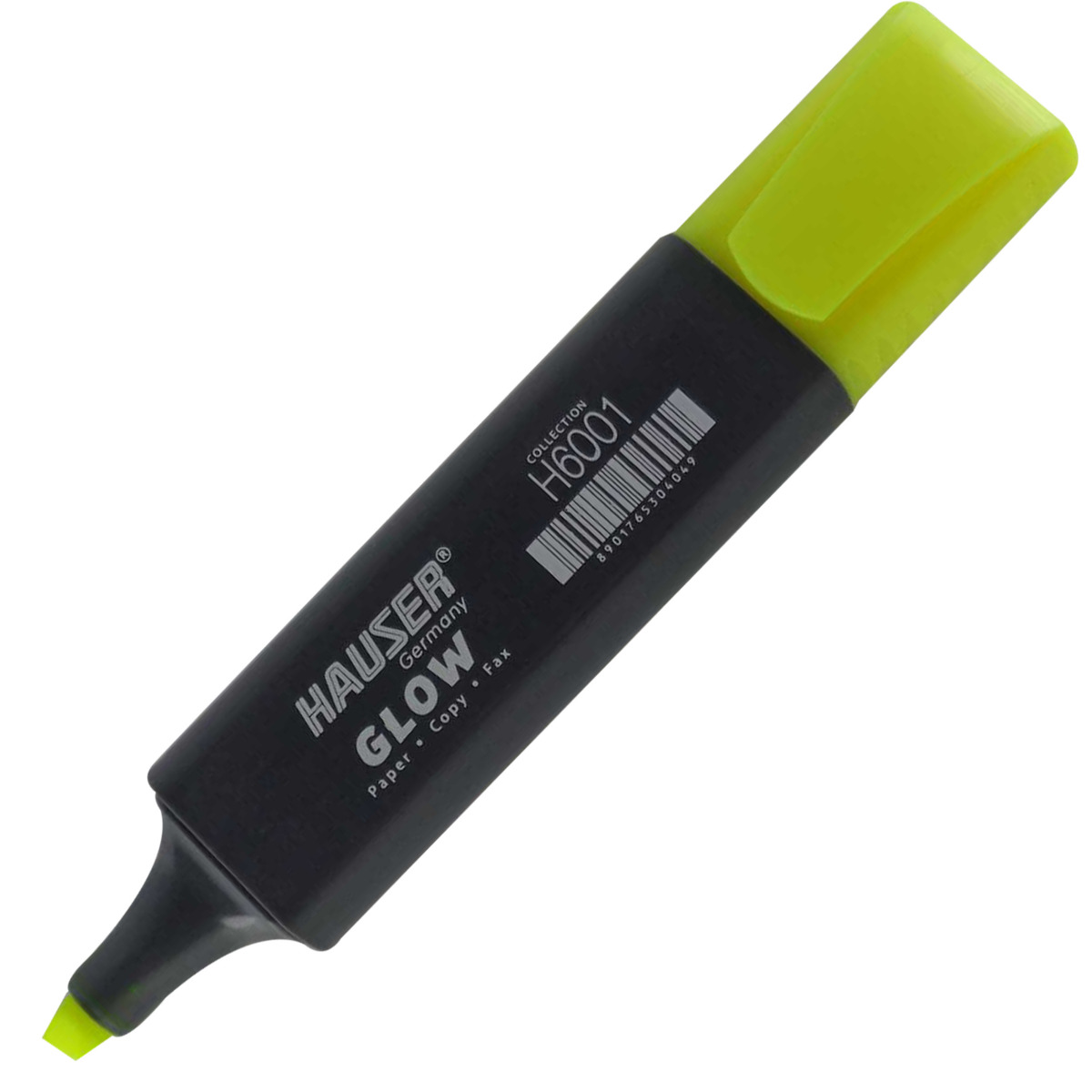 Flipkartcom  JASH Radium Glow pen Green Colour 1 piece  Glow Pen