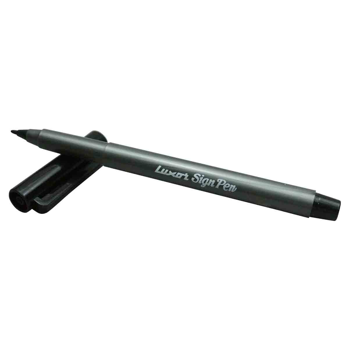 Mua Mr. Pen- Drawing Pens for Artists, 8 Pack Black Multiliner/Fineliner  Micro Anime / Sketch Pens, Line Art /Inking Pens, Fine Point Bible  Journaling Pens trên Amazon Mỹ chính hãng 2023 | Giaonhan247