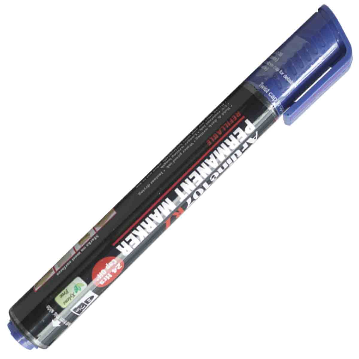 HD Rorito Permanent Marker Pen