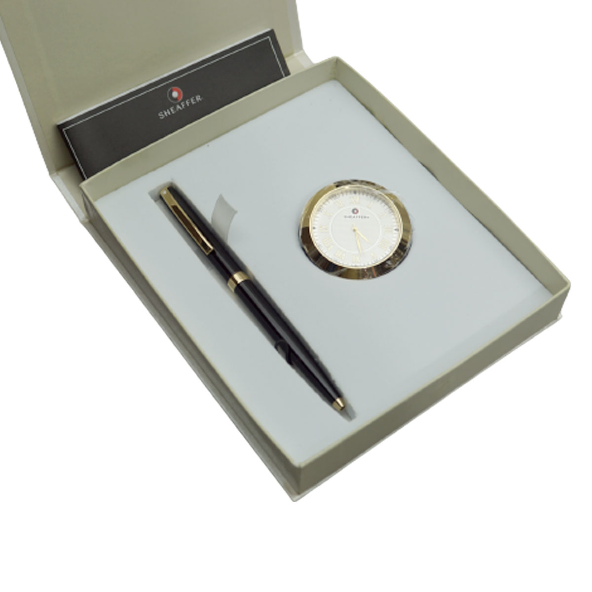 Buy Diwali Combo Rolex Watch Gift for Men (LKVG001)