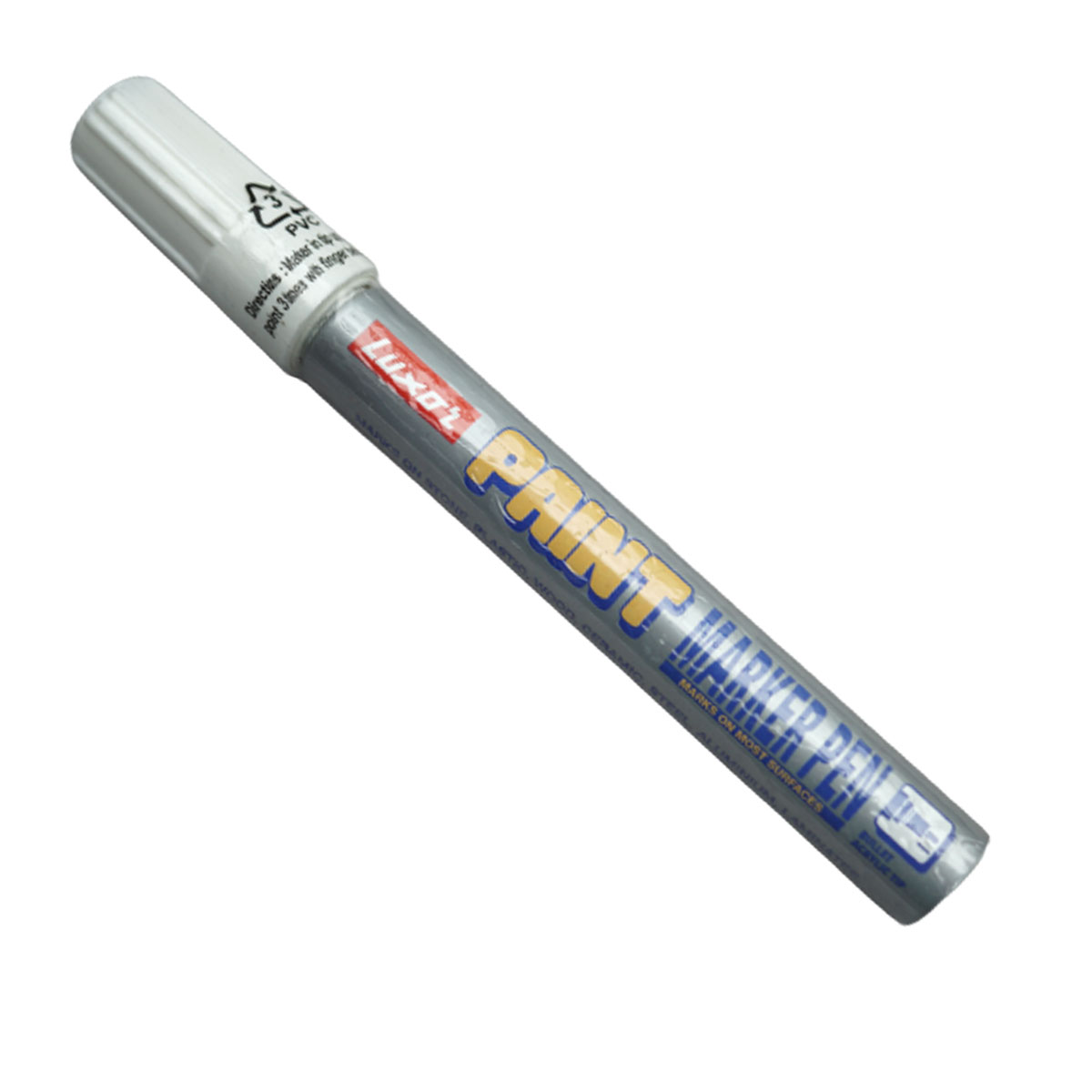Flipkartcom  Artistro Acrylic Paint Marker Pens Medium Tip Art Markers  Highly Pigmented Acrylic Pens  Acrylic Markers