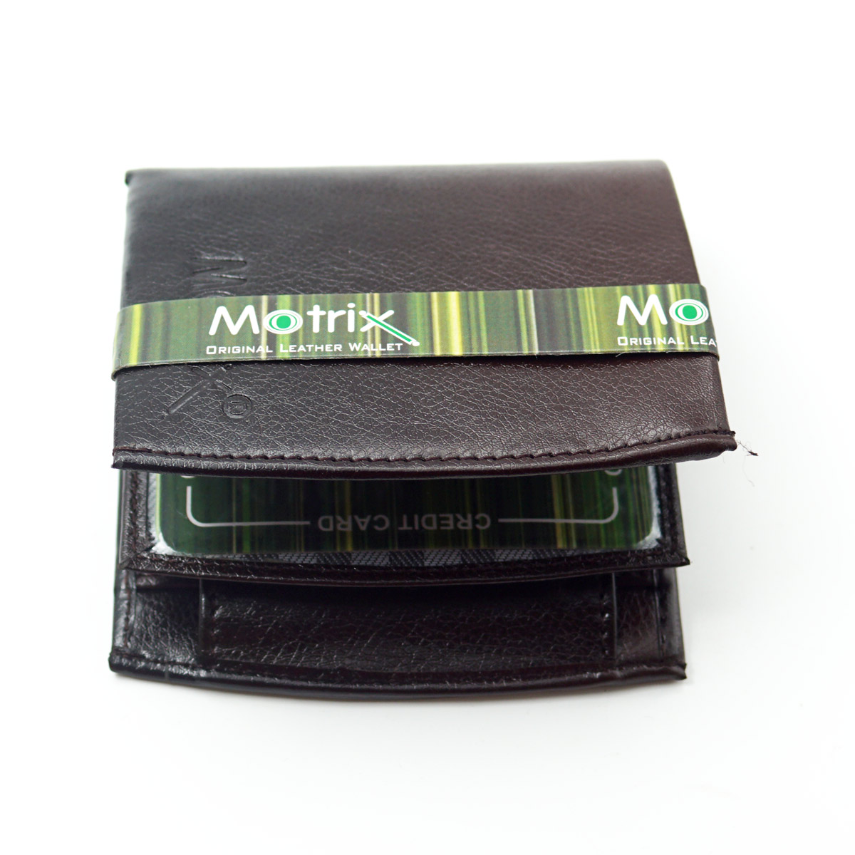 The Original Clutch Wallet PU Leather Crossbody Cell Phone Bag for Women  Wallet Purse, High Original Capacity Clutch Wallet (black): Handbags:  Amazon.com