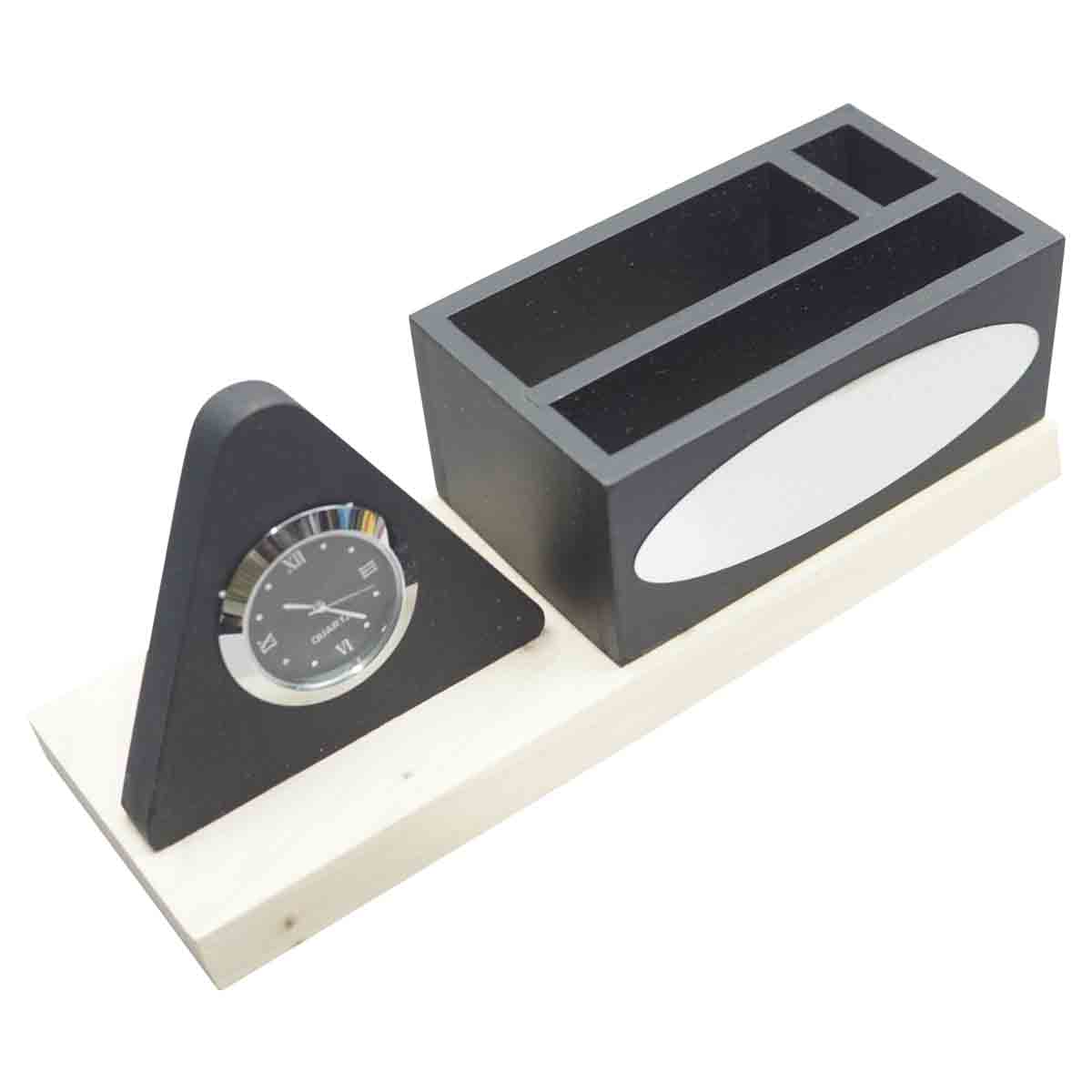 Perfect Place To Keep Your Business Cards - Visiting Card Holder | Winni.in